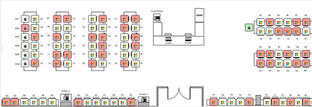 SSB 103 map